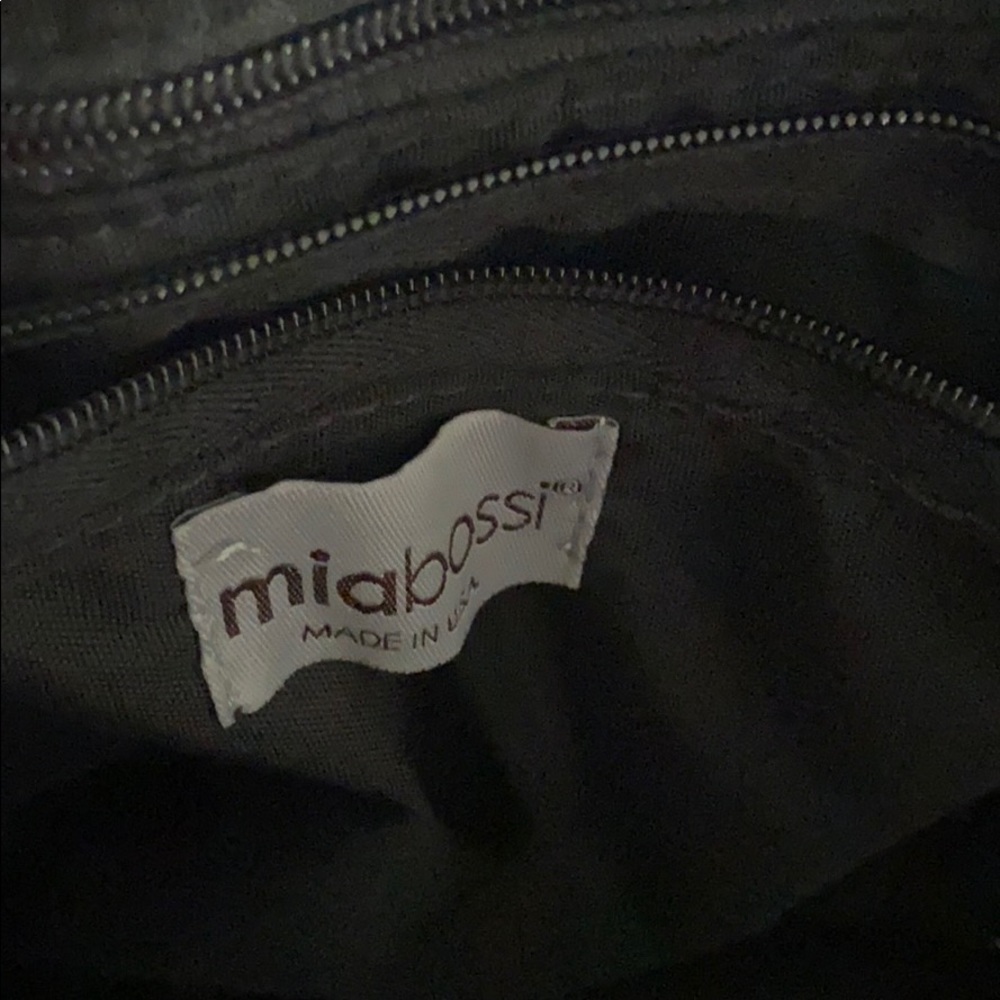 Bag - Picture 2 of 3